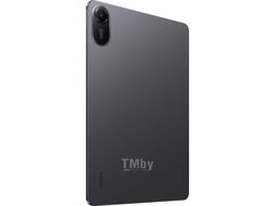 Планшетный компьютер XIAOMI Redmi Pad 2 8GB/256GB Graphite Gray RU (25040RP0AG)