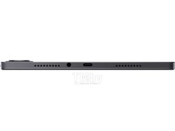 Планшетный компьютер XIAOMI Redmi Pad 2 8GB/256GB Graphite Gray RU (25040RP0AG)