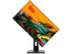 Моноблок 23IP Tactio IRU 2137063