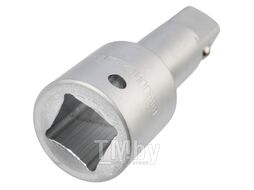 Удлинитель 3/4" 100 мм, GARWIN 614525-100