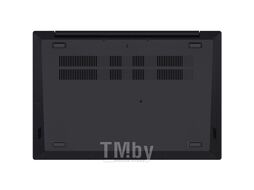 Ноутбук Maibenben S14A-R545UMB1SLURE0