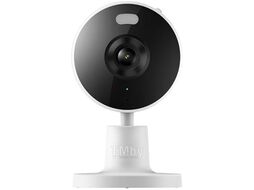 IP-камера Xiaomi Mi Smart Camera C100 BHR07VOGL/MJSXJ25CM