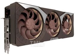 Видеокарта Asus GeForce RTX 5080 16Gb GDDR7 RTX5080-O16G-NOCTUA (90YV0M32-M0NA00)