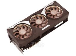 Видеокарта Asus GeForce RTX 5080 16Gb GDDR7 RTX5080-O16G-NOCTUA (90YV0M32-M0NA00)