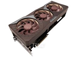 Видеокарта Asus GeForce RTX 5080 16Gb GDDR7 RTX5080-O16G-NOCTUA (90YV0M32-M0NA00)