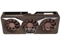 Видеокарта Asus GeForce RTX 5080 16Gb GDDR7 RTX5080-O16G-NOCTUA (90YV0M32-M0NA00)