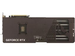 Видеокарта Asus GeForce RTX 5080 16Gb GDDR7 RTX5080-O16G-NOCTUA (90YV0M32-M0NA00)