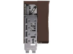 Видеокарта Asus GeForce RTX 5080 16Gb GDDR7 RTX5080-O16G-NOCTUA (90YV0M32-M0NA00)