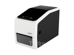 Термопринтер iDPRT iD2X (100600670)