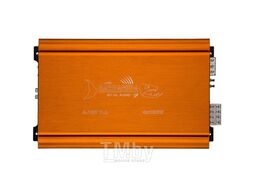 Усилитель DL Audio Barracuda 4.100 V.2
