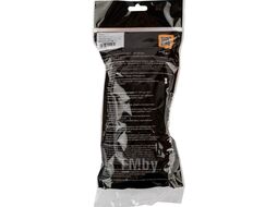 Очки открытые J-Vision прозрачные Jeta Safety JSG-4411