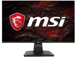Монитор 24.5`` MSI Pro MP252 (9S6-3PC4CT-018)