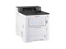 Лазерный цветной принтер ECOSYS PA4500cx Kyocera 1102Z13NL0