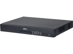 Видеорегистратор наблюдения Dahua DHI-NVR5232-EI2