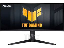 Монитор 34" Asus TUF Gaming VG34VQL3A