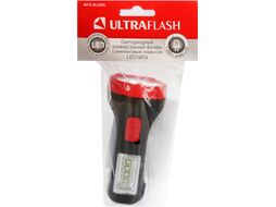 Фонарь Ultraflash LED16014 / 14253