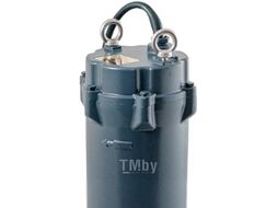 Фекальный насос Maxpump Fekatron 4000