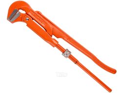 Ключ трубный 1" тип L STARTUL MASTER (ST4220-10) (№1)