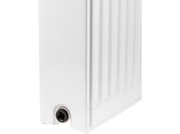 Радиатор стальной панельный Expert EB 22-3-06 1,2 мм, AV Engineering AVE-22306B