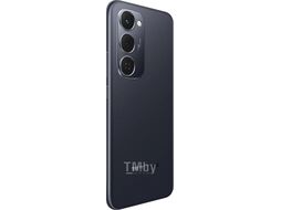Смартфон Tecno Spark 40 Pro+ 8GB/256GB Nebula Black (KM7)