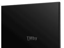 Телевизор Hisense 65E7Q PRO