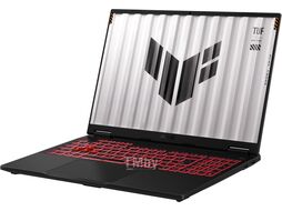 Ноутбук ASUS TUF Gaming A16 FA608PM-RV041 Jaeger Gray (90NR0MC1-M002Z0)