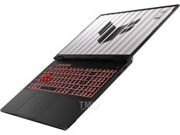 Ноутбук ASUS TUF Gaming A16 FA608PM-RV041 Jaeger Gray (90NR0MC1-M002Z0)