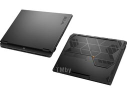 Ноутбук ASUS TUF Gaming A16 FA608PM-RV041 Jaeger Gray (90NR0MC1-M002Z0)