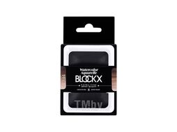 Краски акварельные "Giant pan" 144 сепия, 18 мл., кювета Blockx 45144BXC
