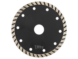 Круг отрезной 125*22,2*2мм JBC JBC-CW59982