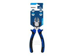 Бокорезы ПРОФИ 160мм,VERTEXTOOLS 0036-160