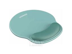 Коврик для мыши UGREEN LP668 Green 25243