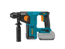 Перфоратор Bort BHD-21Li-XDK (93413472)