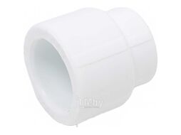 Муфта переходная 25/20 ВН/ВН БЕЛАЯ Valfex 10012520