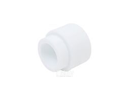 Муфта переходная 32/25 ВН/ВН БЕЛАЯ Valfex 10013225