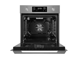 Шкаф духовой электрический MAUNFELD AEOH60106S