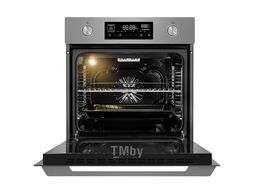 Шкаф духовой электрический MAUNFELD AEOH60106S