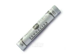 Пастель сухая "À lécu" 423 серо-голубой