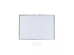Скетчбук для графики "GrafArt white", 50 листов, А5, 160 г/м2 Малевичъ 401268
