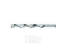 Сверло спиральное по металлу 3,25 мм, DIN 338, HSS-G, 5xD, 118, HA, тип N, GARWIN GM-SG0325