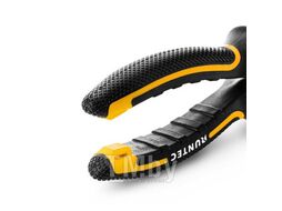 Бокорезы 160 мм, RUNTEC RT-PLR04160