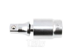 Кардан 3/8" шаровый, GARWIN 615020-3/8