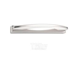 Настенный светодиодный светильник Gauss Lidia 12W 860lm 200-240V 540mm LED 1/20; BR052