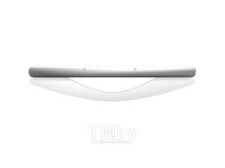 Настенный светодиодный светильник Gauss Lidia 12W 860lm 200-240V 540mm LED 1/20; BR052
