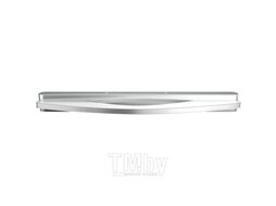 Настенный светодиодный светильник Gauss Lidia 12W 860lm 200-240V 540mm LED 1/20; BR052