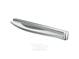 Настенный светодиодный светильник Gauss Lidia 12W 860lm 200-240V 540mm LED 1/20; BR052