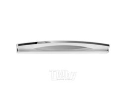 Настенный светодиодный светильник Gauss Lidia 12W 860lm 200-240V 540mm LED 1/20; BR052