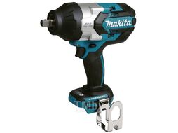 Аккум. дрель-шуруповерт MAKITA DTW1004Z в кор.