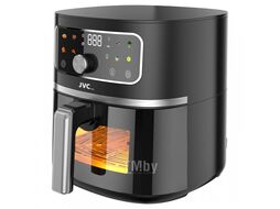 Аэрогриль JVC JK-MB055