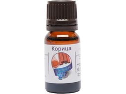 Эфирное масло Синам Корица М40 (15мл)